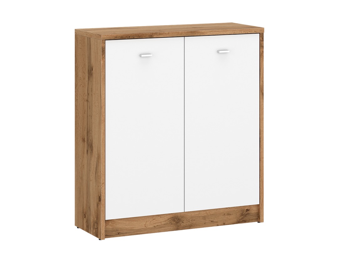 Sideboard Fiofive 111
