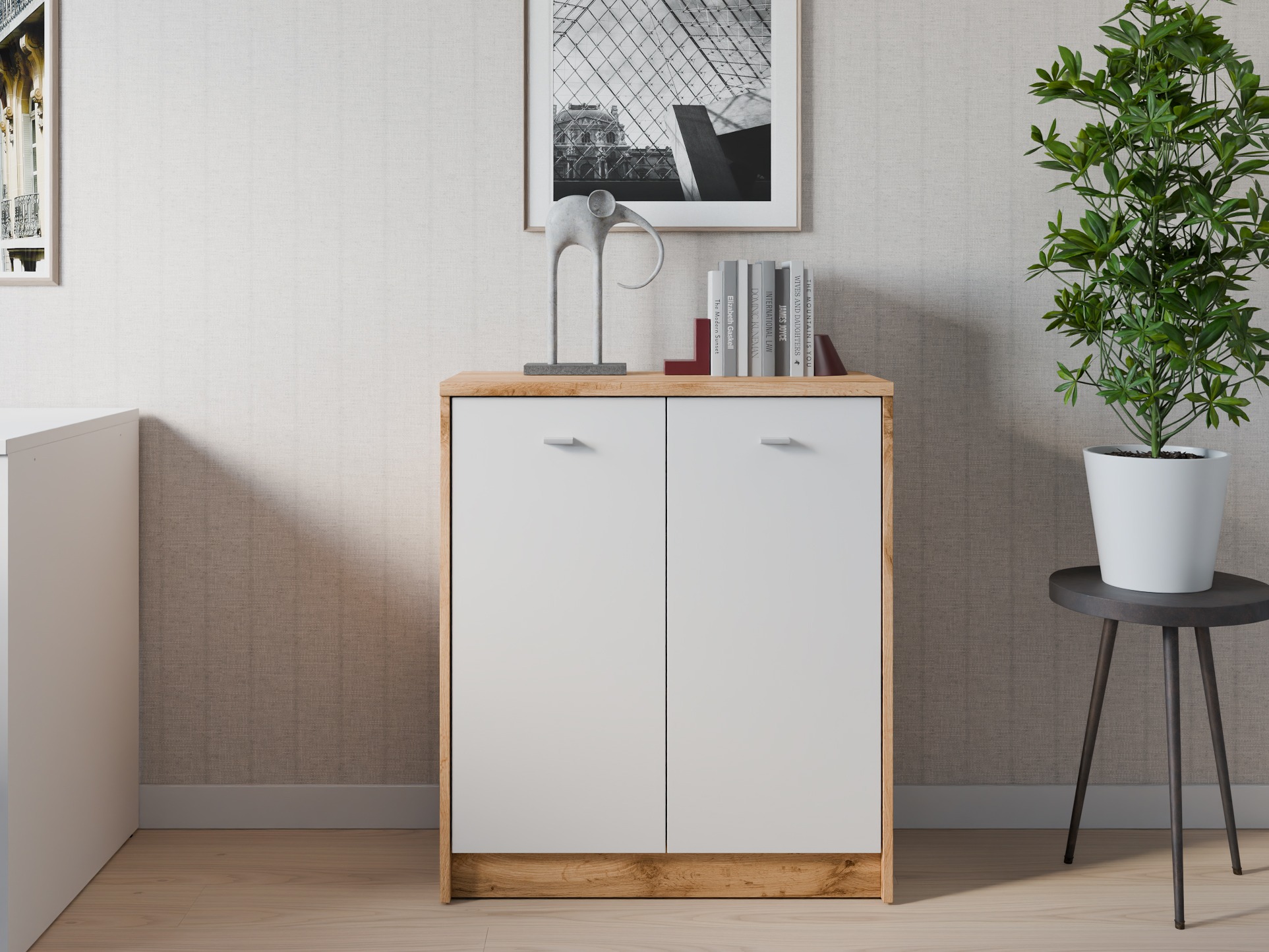 Sideboard Fiofive 111