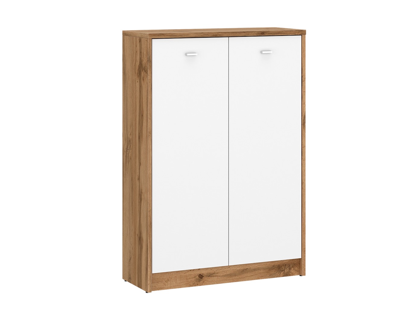 Sideboard Fiofive 115