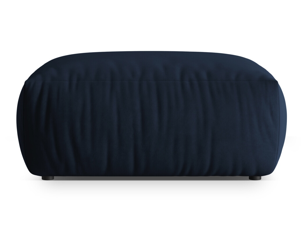 Hocker Ruvmone 111 (Casino Deep Blue)