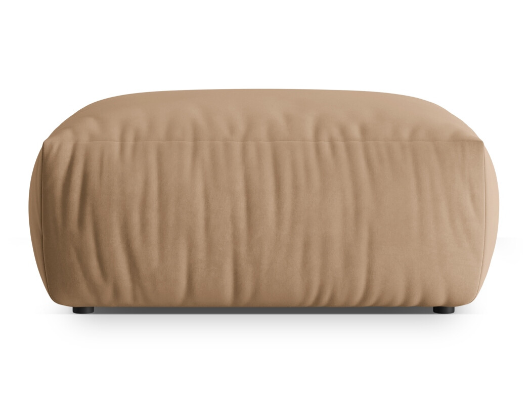 Hocker Ruvmone 111 (Casino Lion)