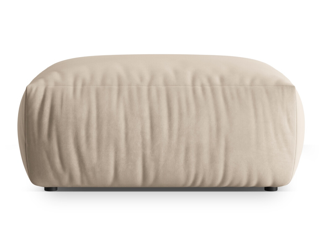 Hocker Ruvmone 111 (Casino Pearl)