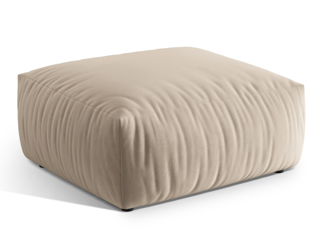 Hocker Ruvmone 111 (Casino Pearl)