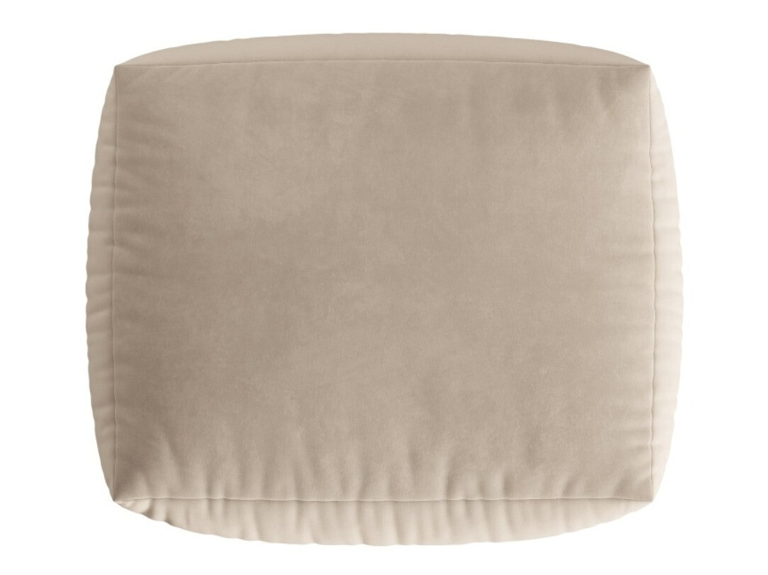 Hocker Ruvmone 111 (Casino Pearl)