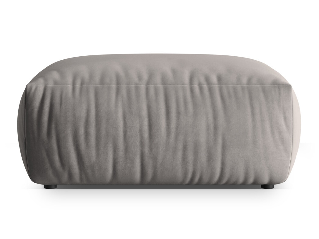 Hocker Ruvmone 111 (Casino Stone)