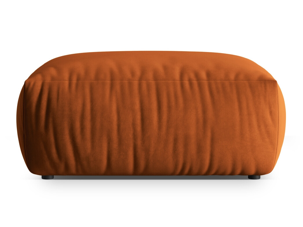 Hocker Ruvmone 111 (Casino Terracota)