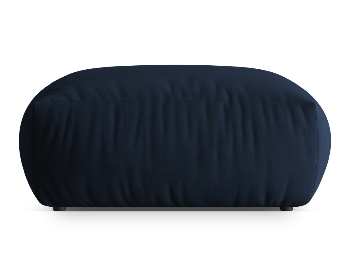 Hocker Ruvmone 112 (Casino Deep Blue)