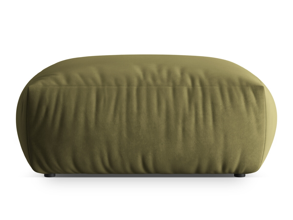 Hocker Ruvmone 112 (Casino Forest)