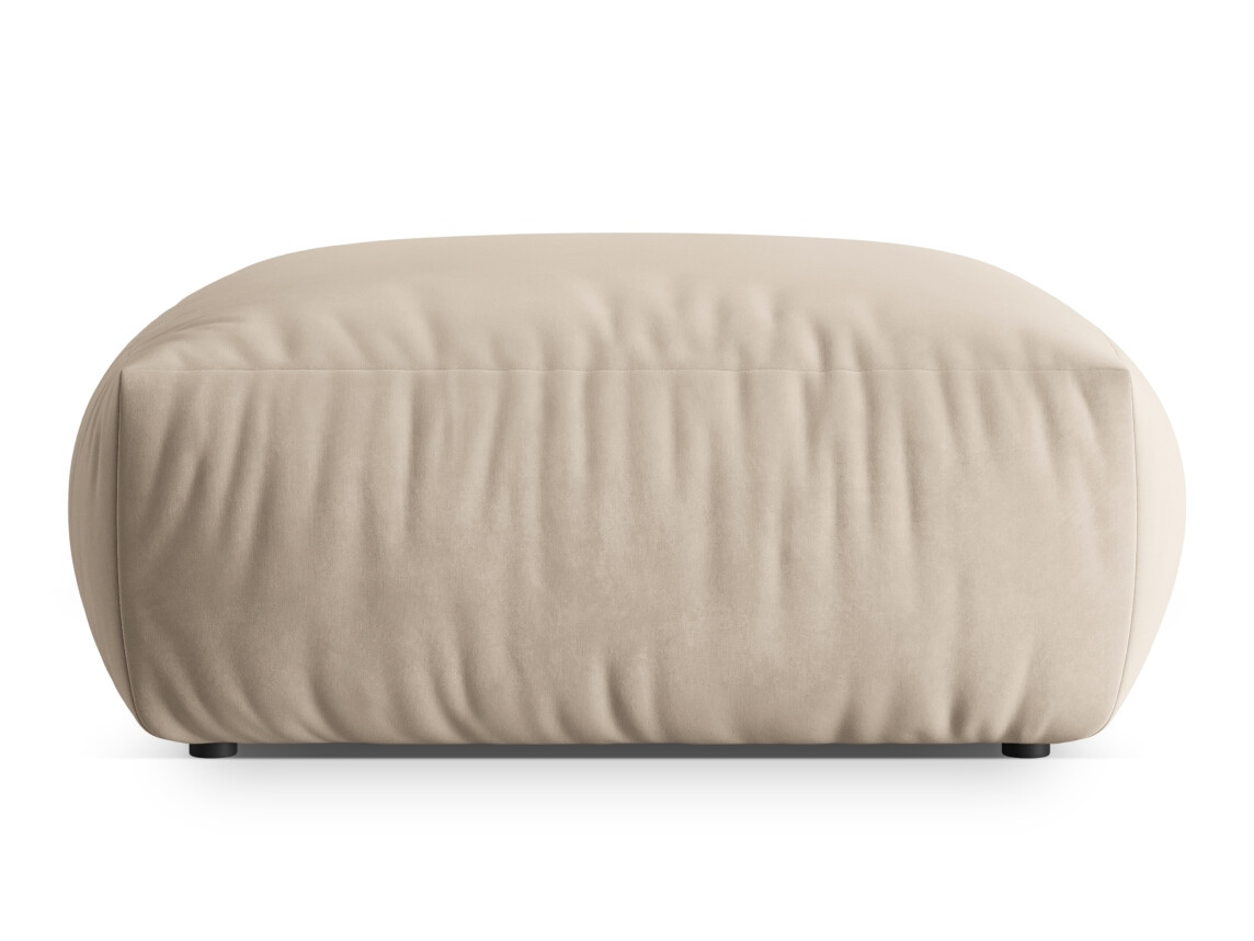 Hocker Ruvmone 112 (Casino Pearl)