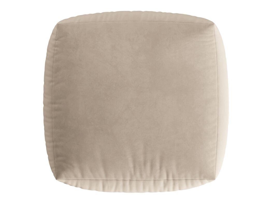 Hocker Ruvmone 112 (Casino Pearl)