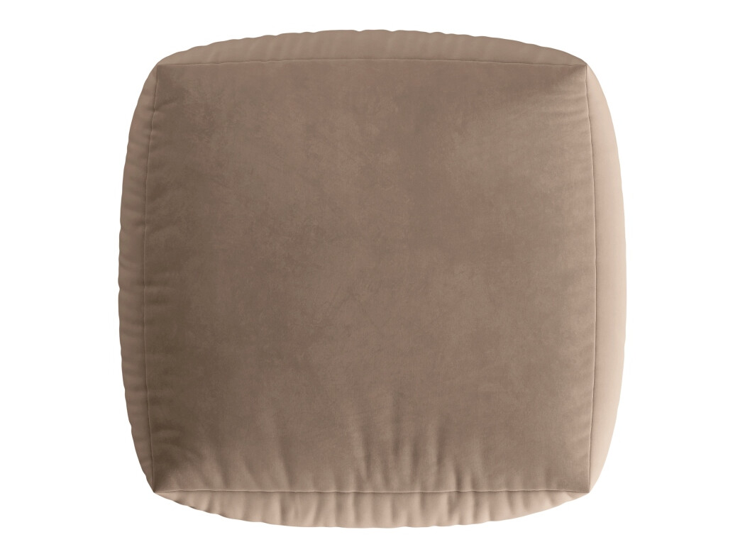 Hocker Ruvmone 112 (Casino Taupe)