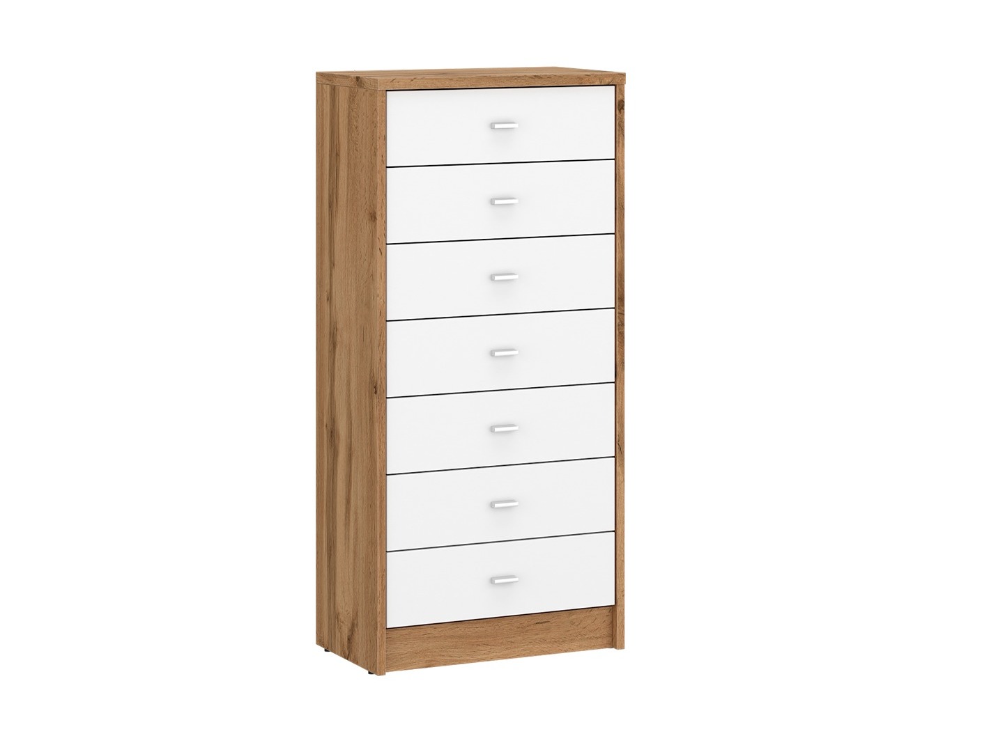 Kommoden Fiofive 119