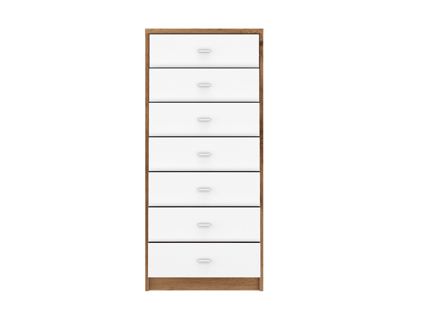 Kommoden Fiofive 119