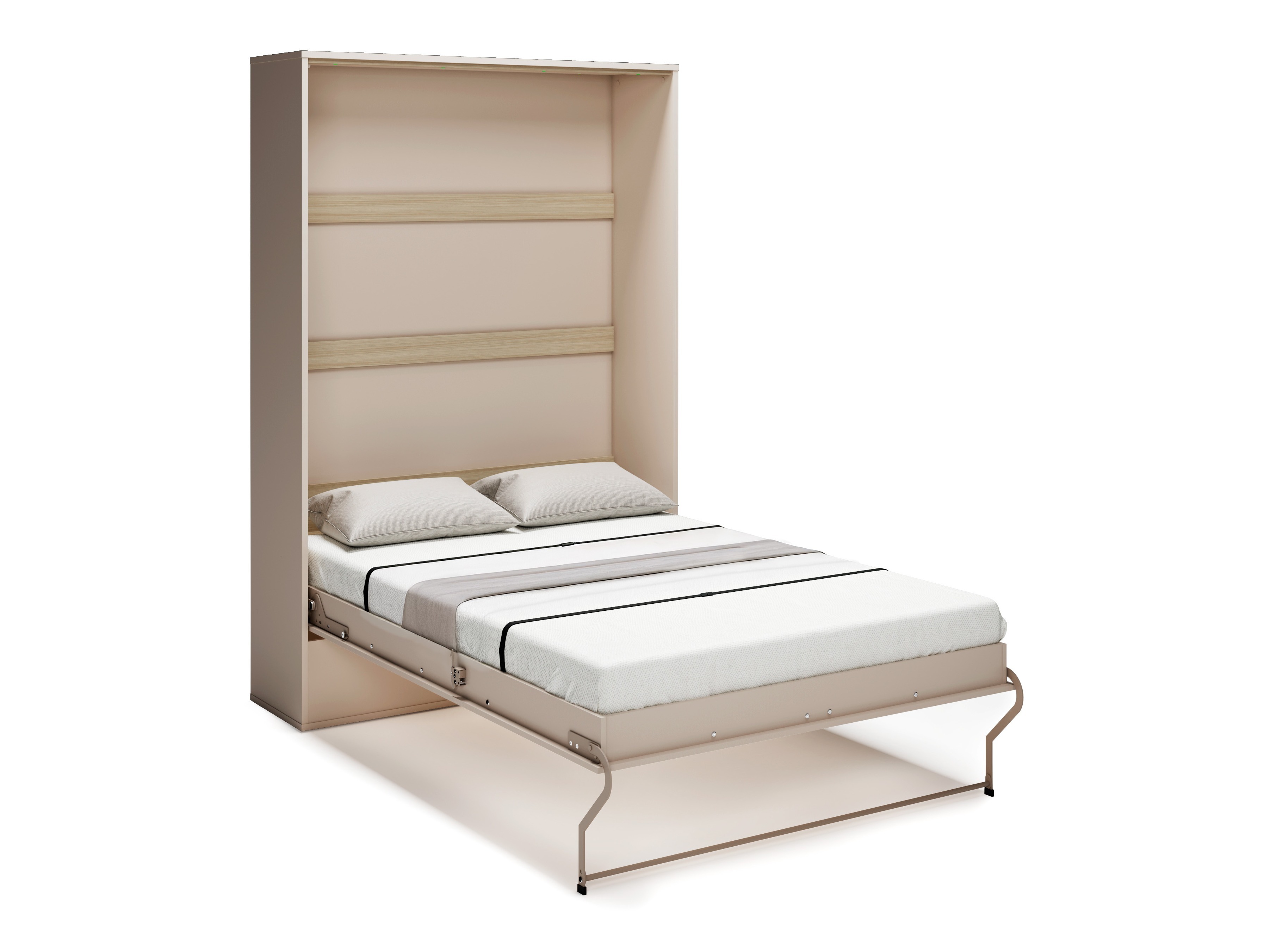 Möbel-Set Sermavi 136