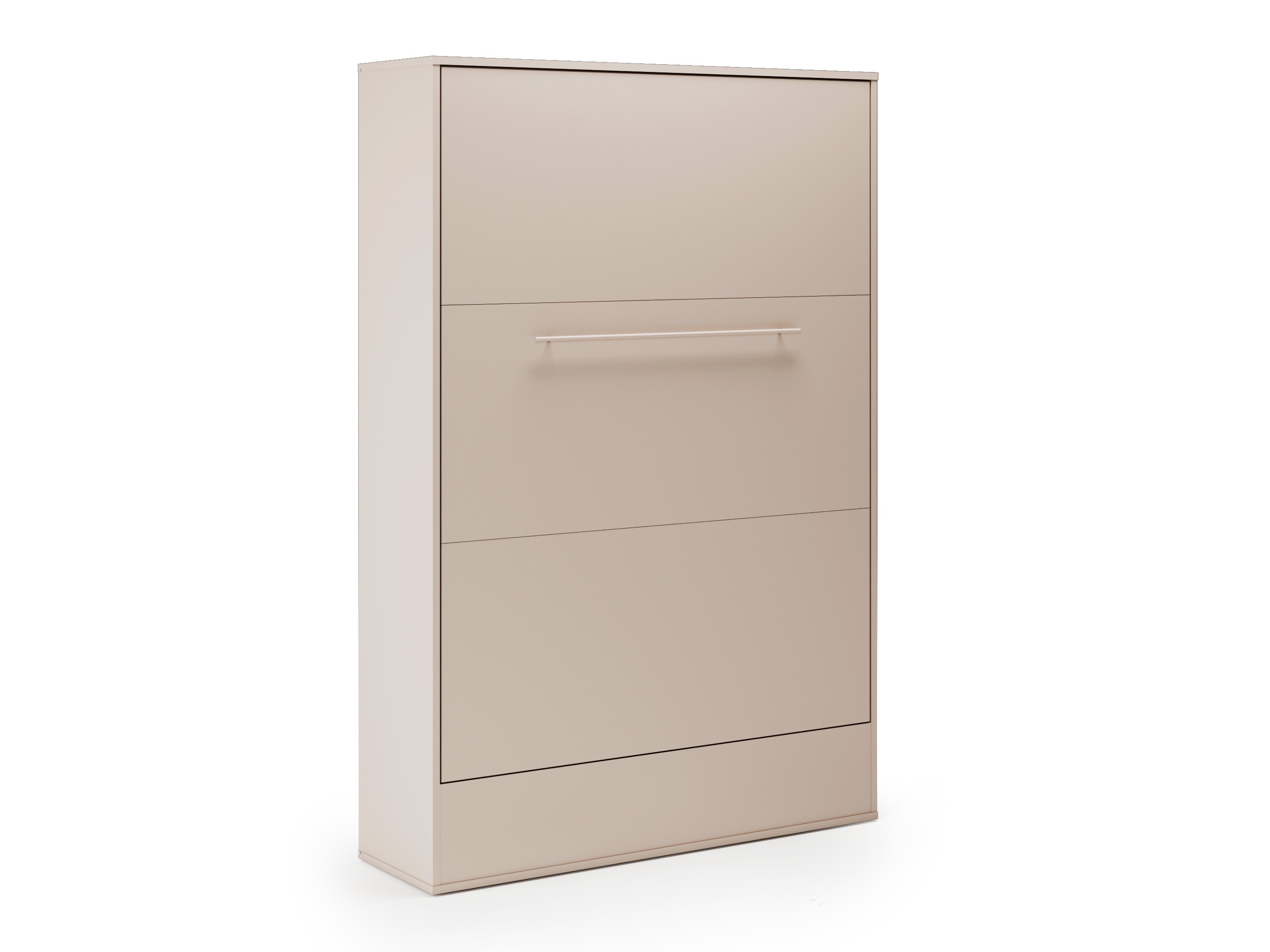Möbel-Set Sermavi 136
