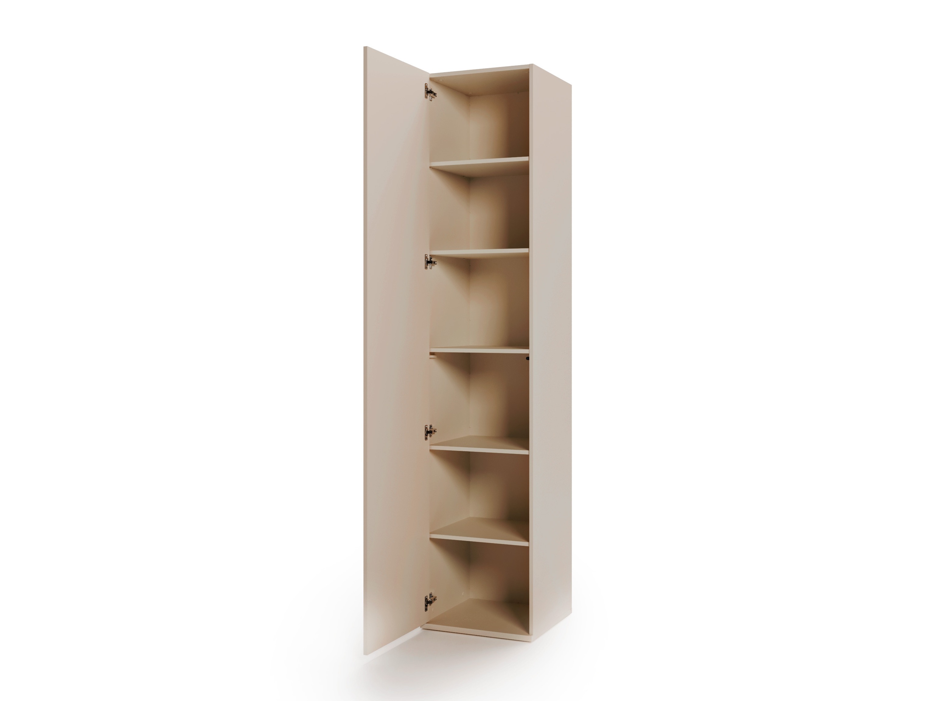 Möbel-Set Sermavi 136