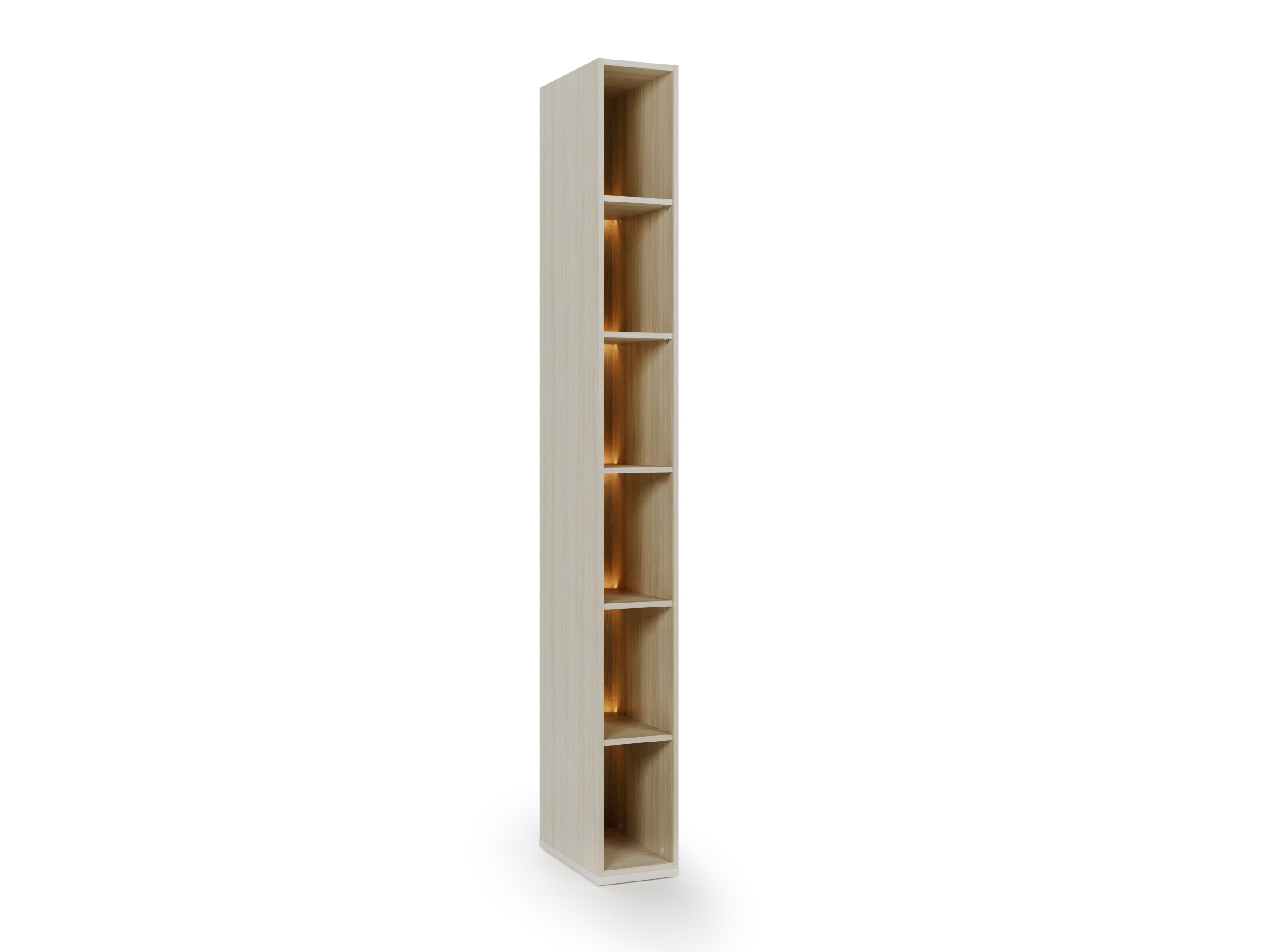 Möbel-Set Sermavi 136
