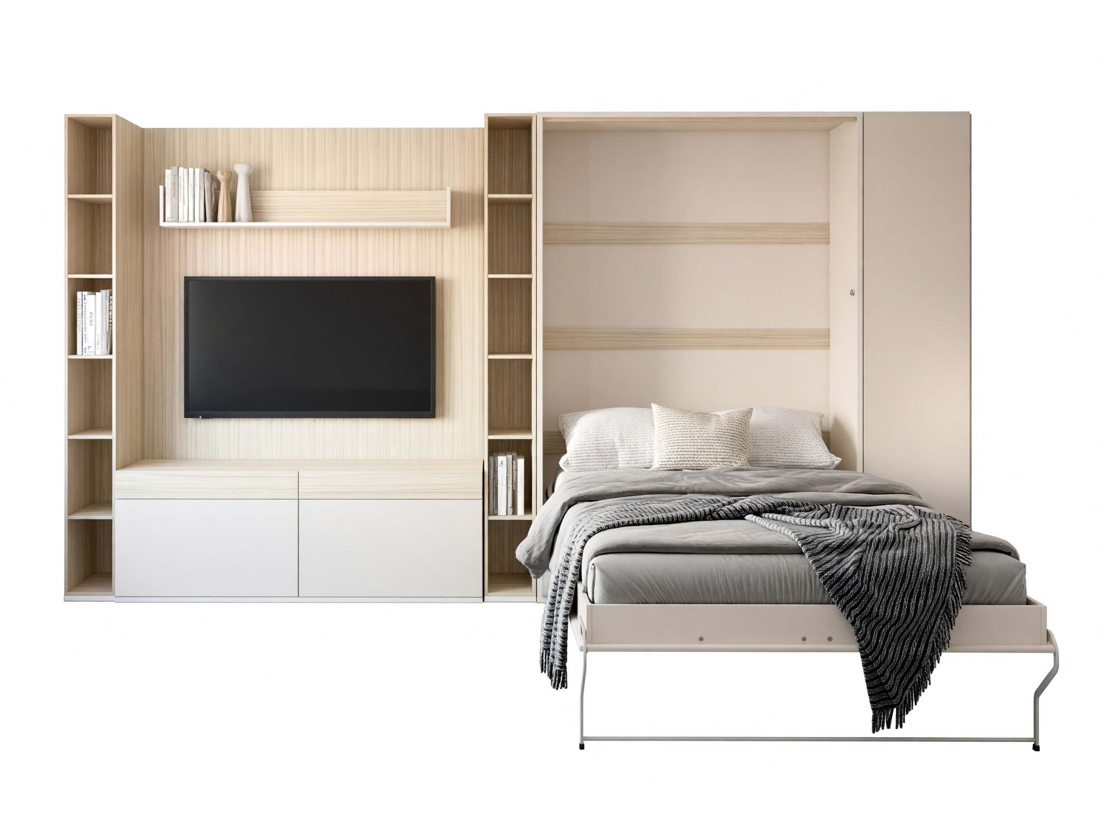 Möbel-Set Sermavi 137