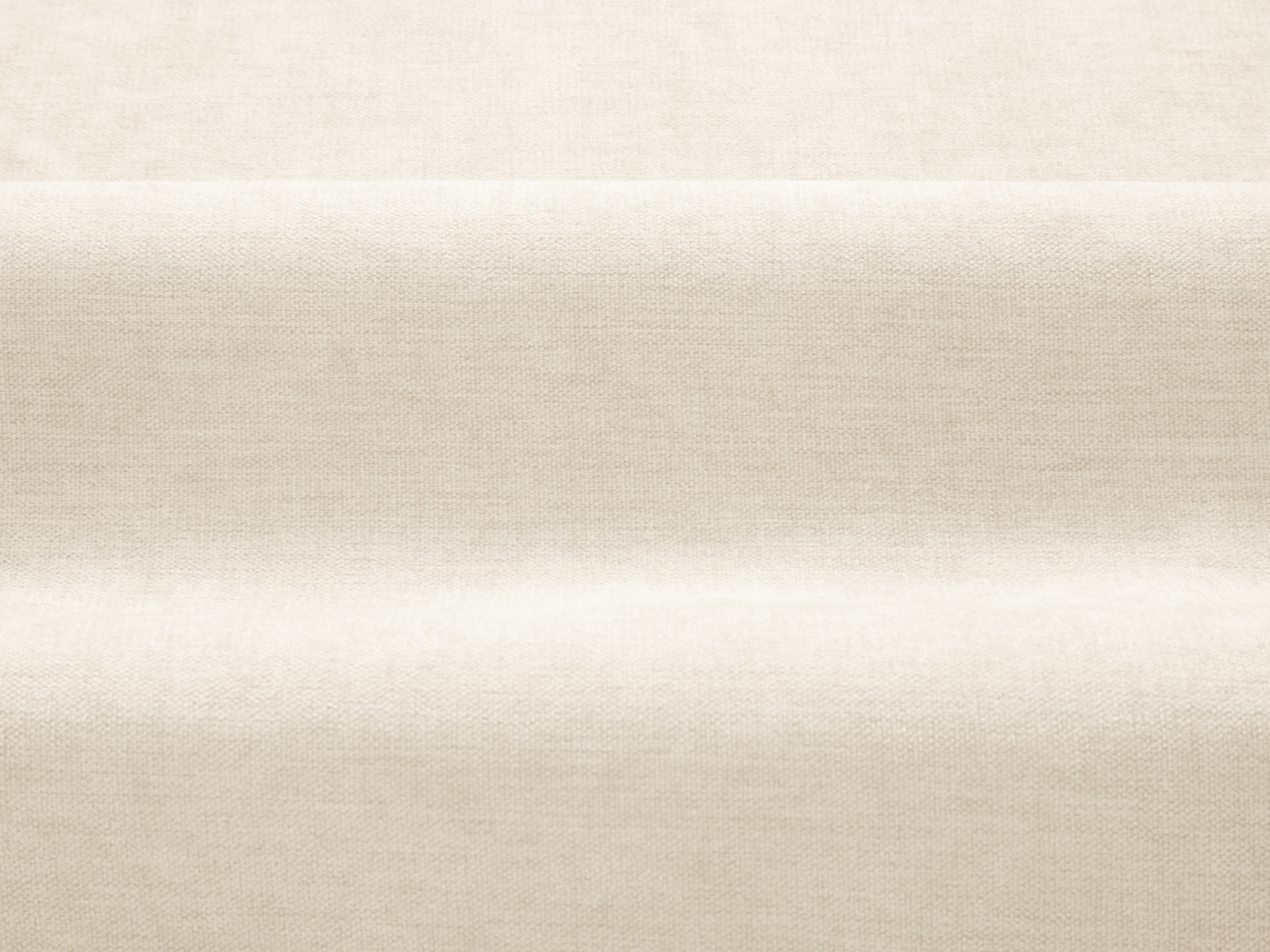 Bett Beckley 370 (Wind 02)