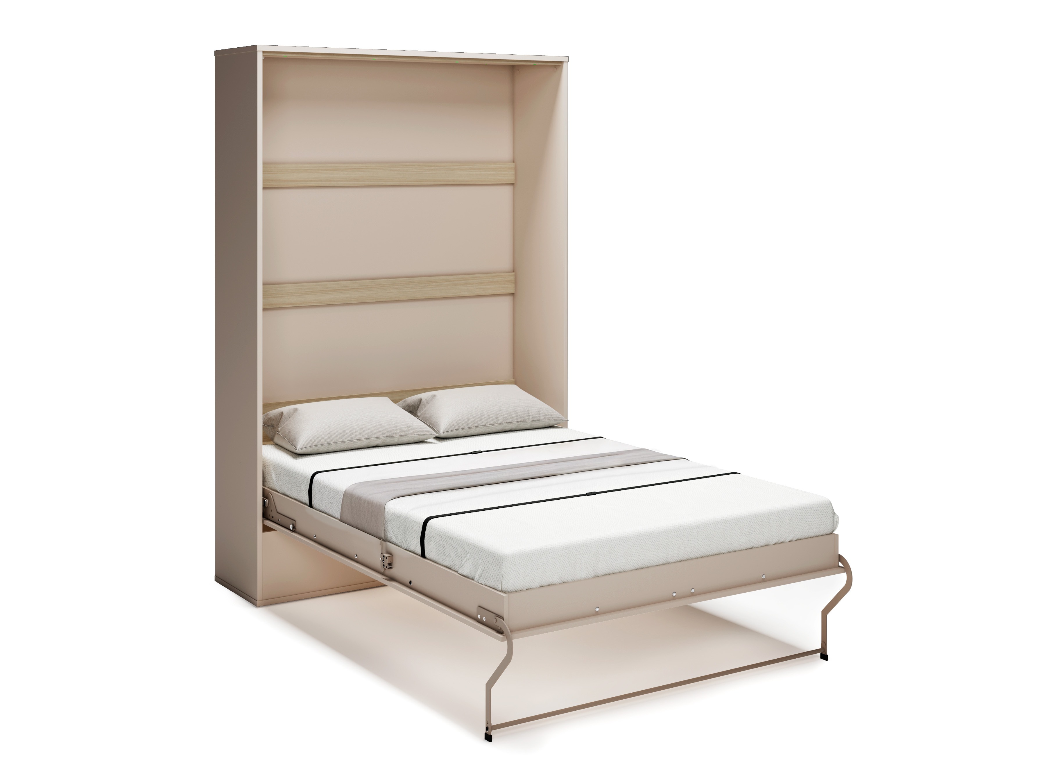 Möbel-Set Sermavi 137