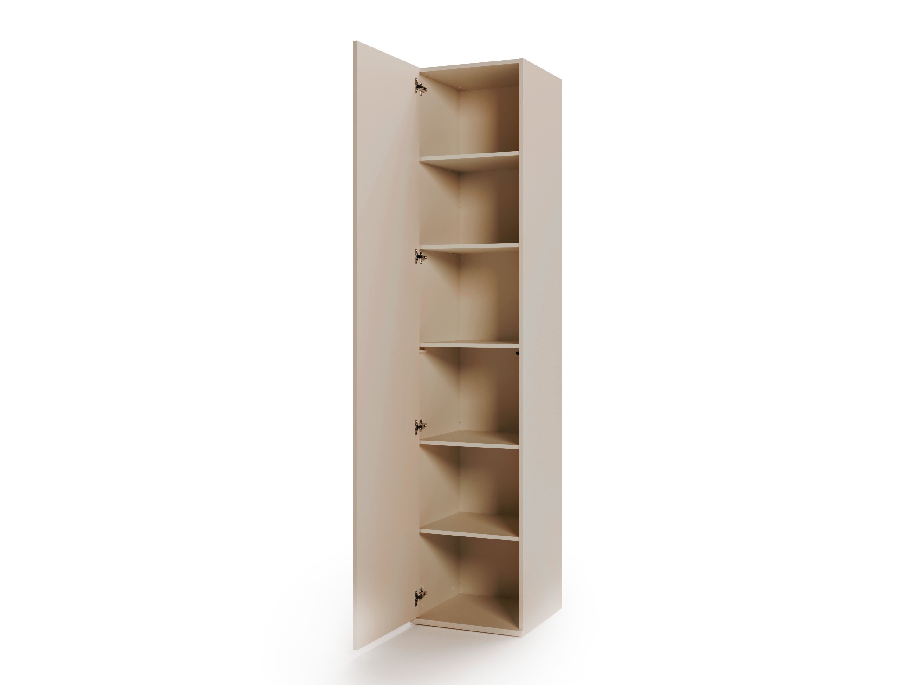 Möbel-Set Sermavi 137
