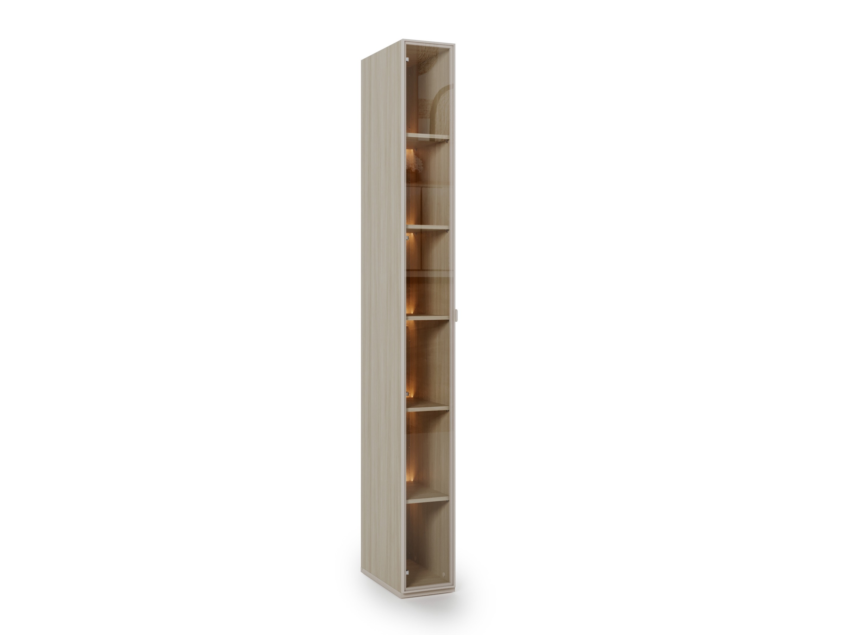 Möbel-Set Sermavi 137