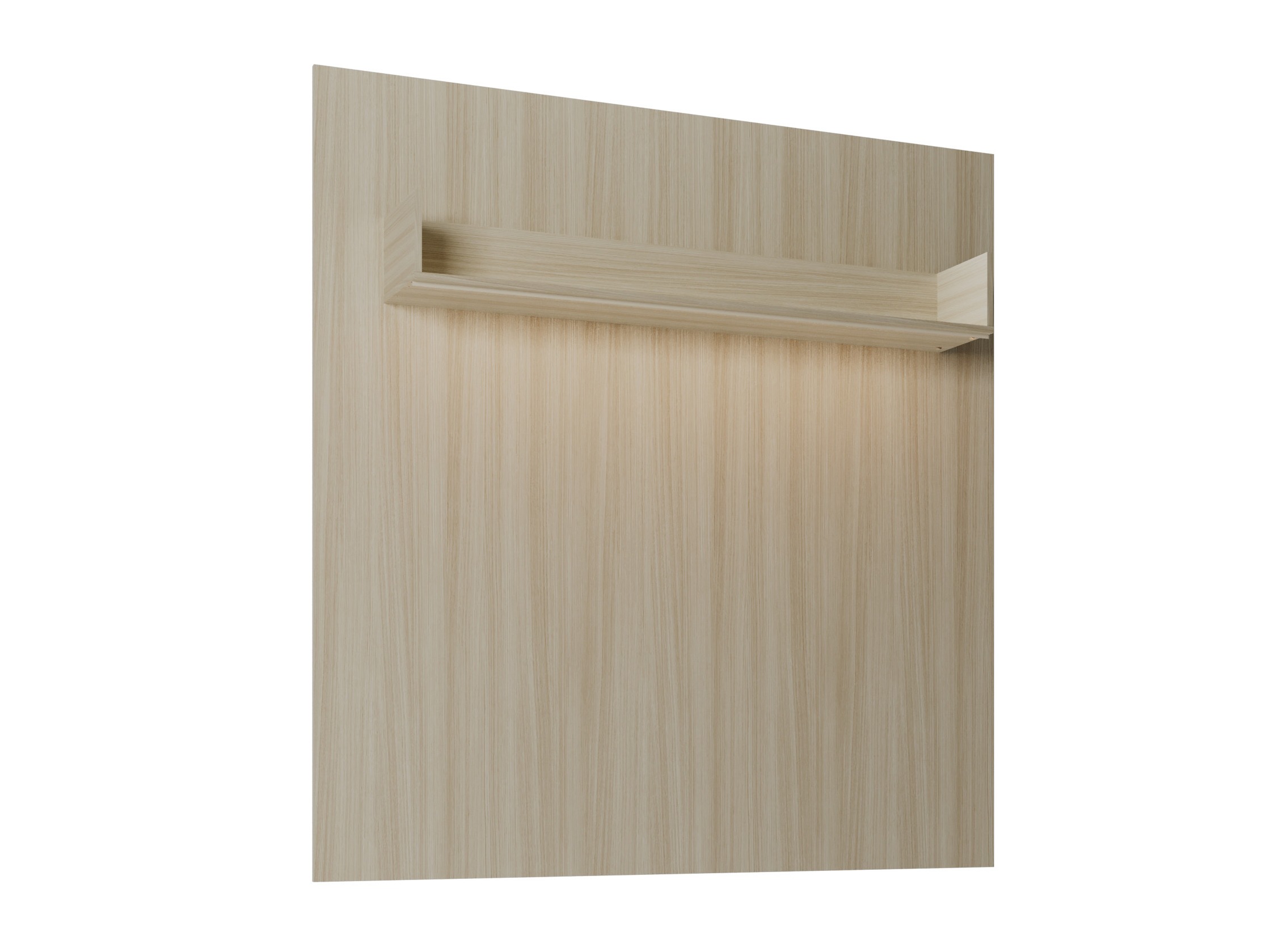 Möbel-Set Sermavi 137