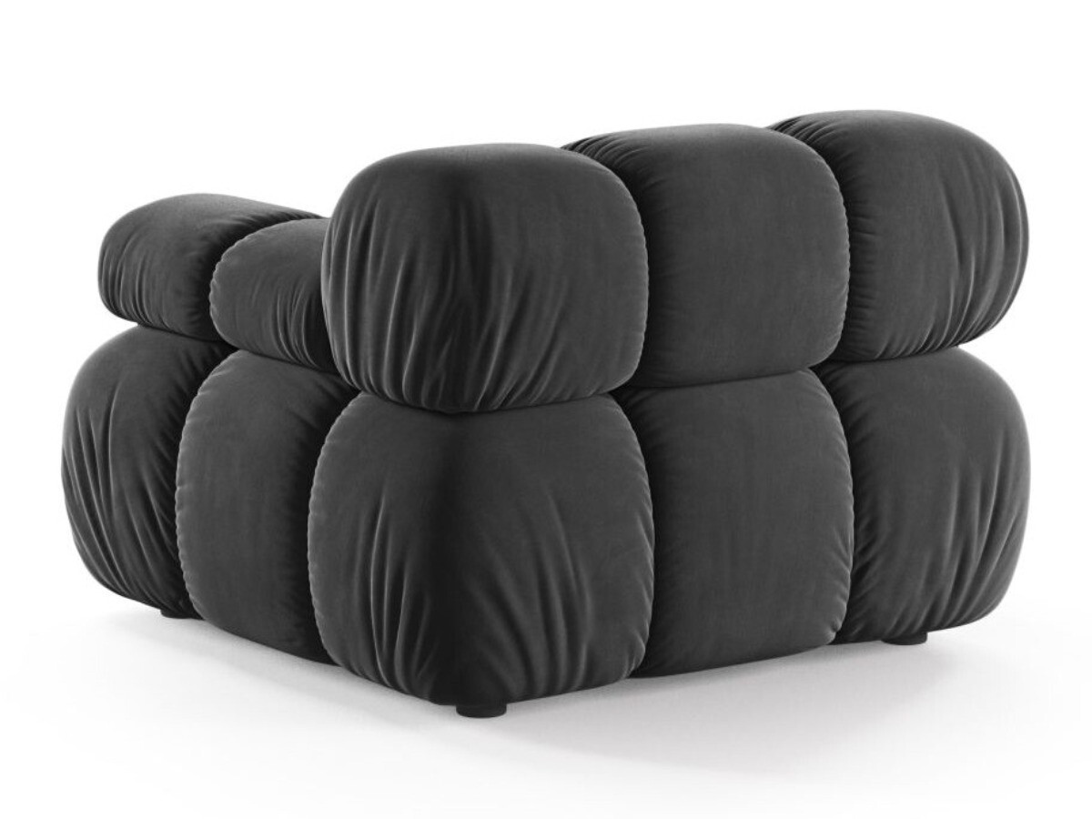 Modulare Sitzgruppe Caltenu 104 (Venus 2930)