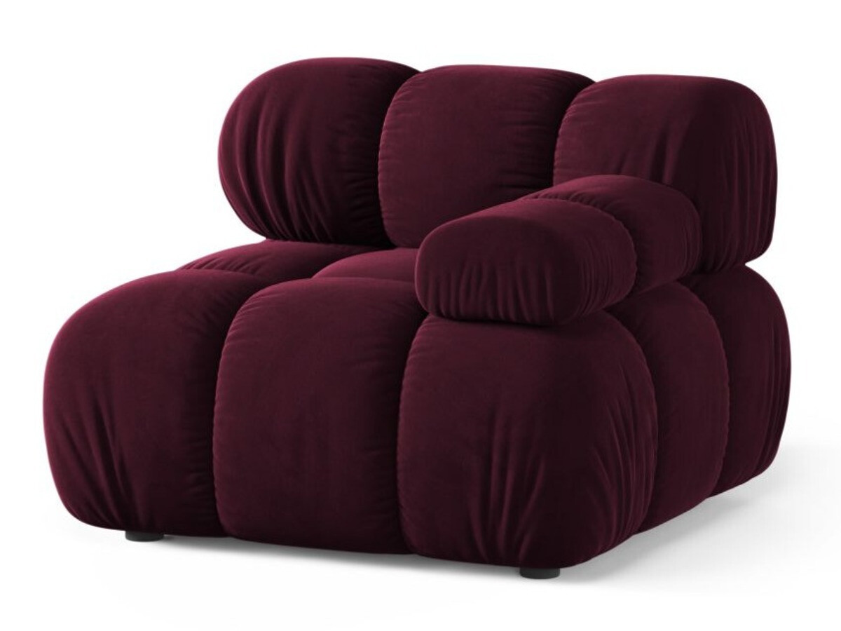 Modulare Sitzgruppe Caltenu 104 (Venus 2932)
