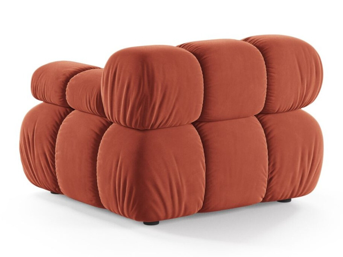 Modulare Sitzgruppe Caltenu 104 (Venus 2933)