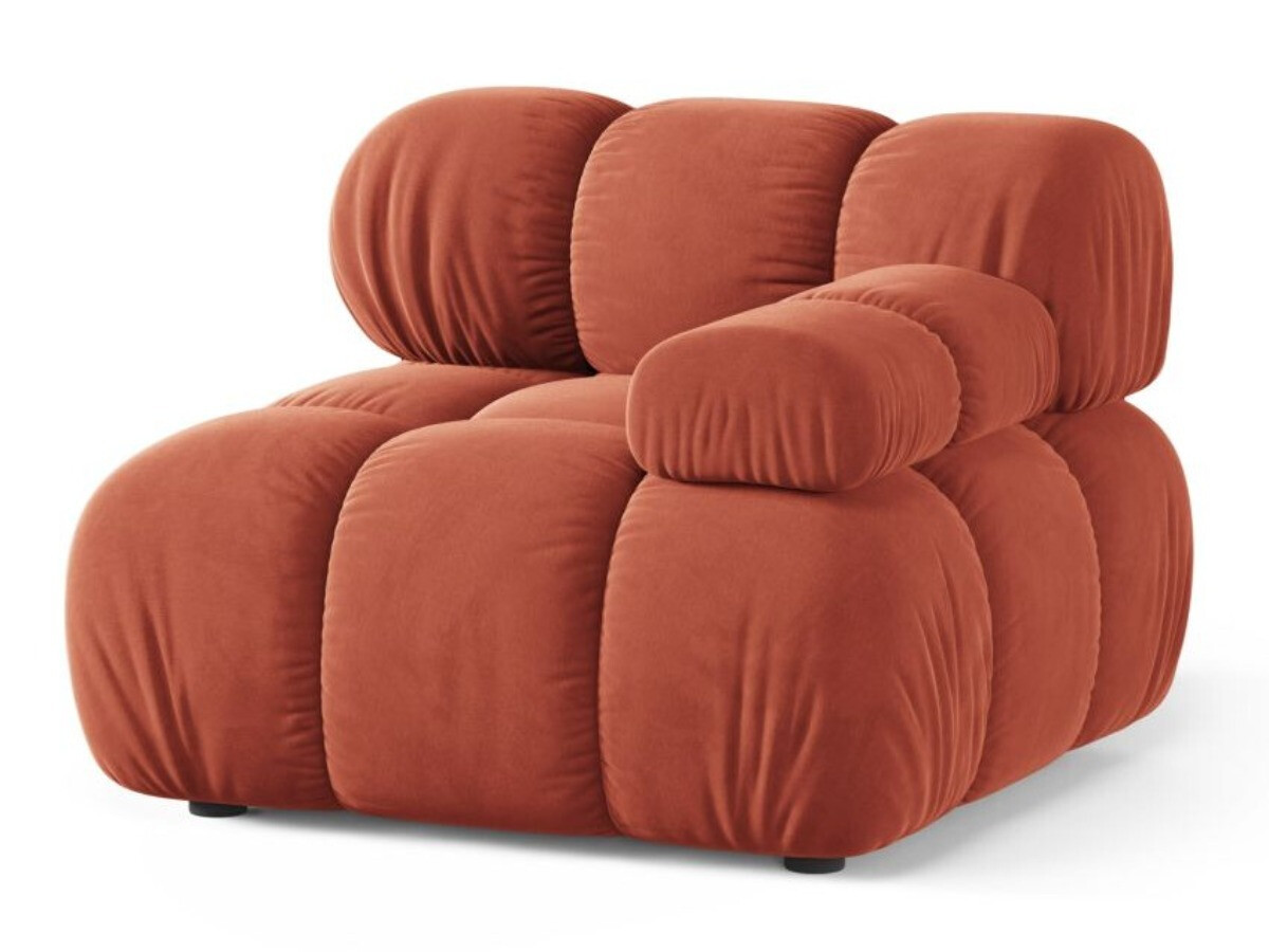 Modulare Sitzgruppe Caltenu 104 (Venus 2933)