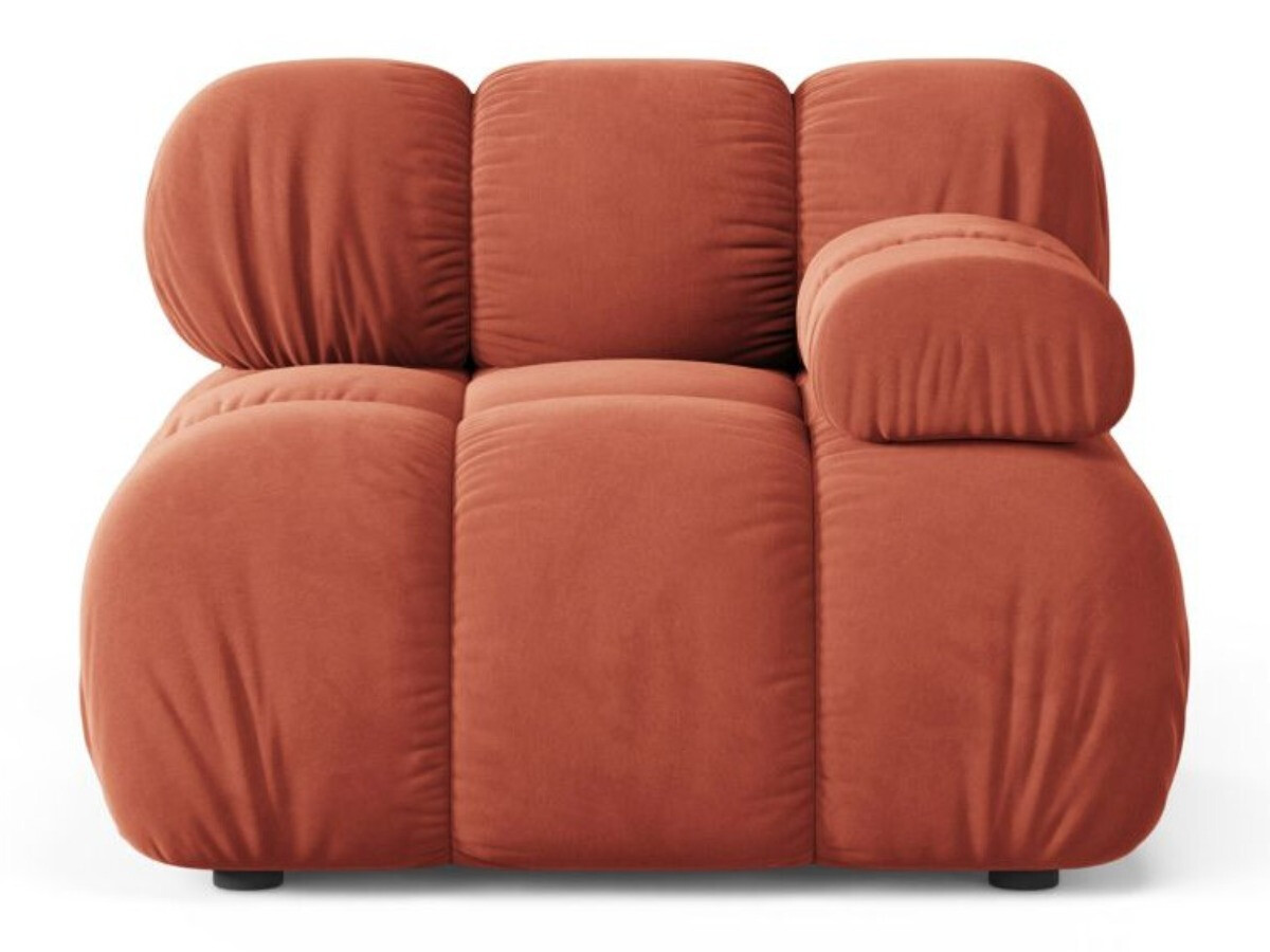 Modulare Sitzgruppe Caltenu 104 (Venus 2933)