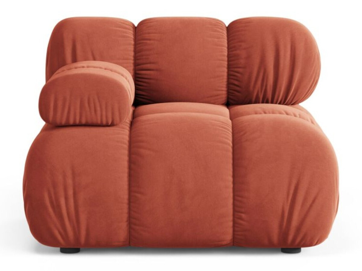 Modulare Sitzgruppe Caltenu 104 (Venus 2933)