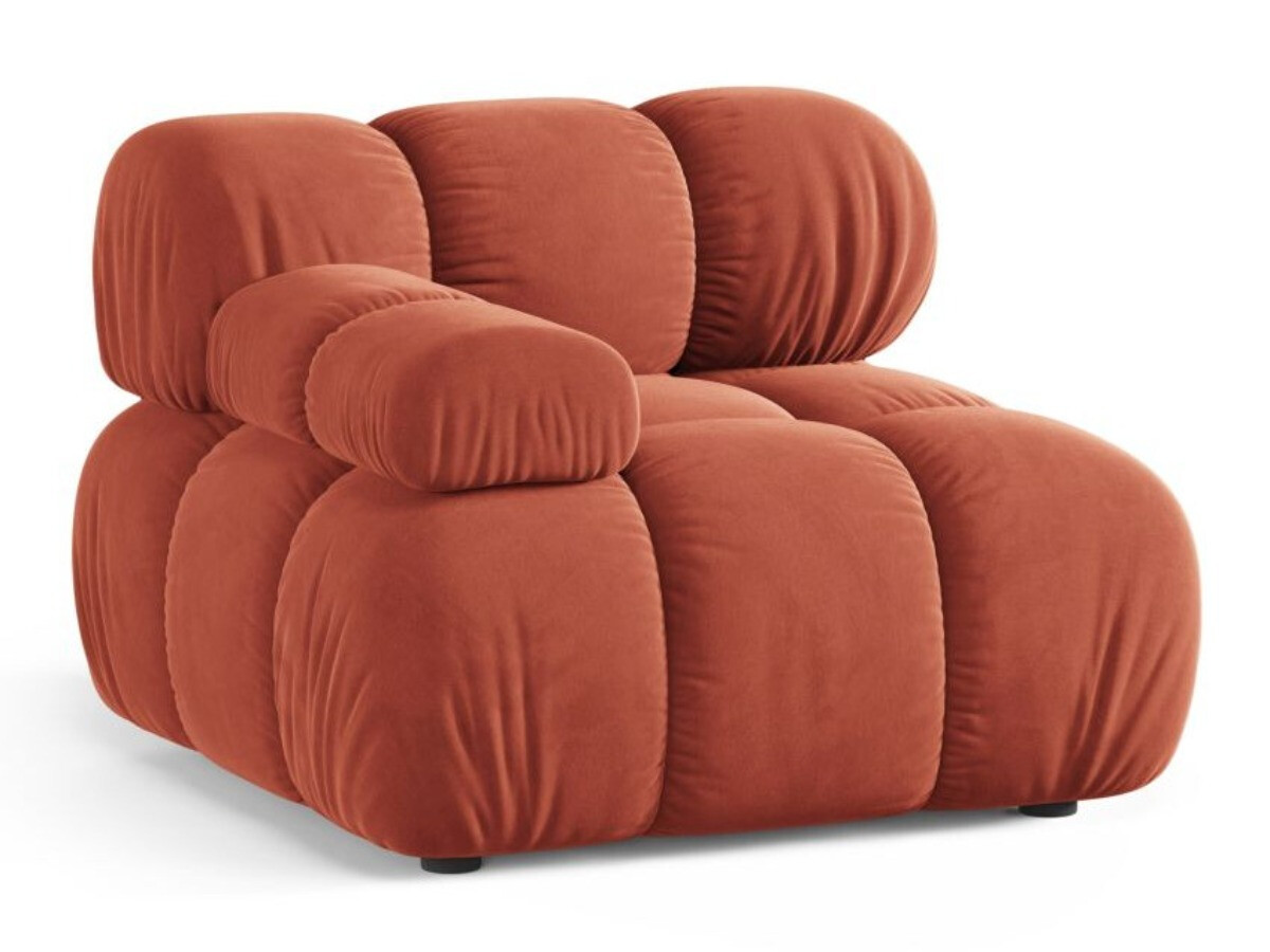Modulare Sitzgruppe Caltenu 104 (Venus 2933)