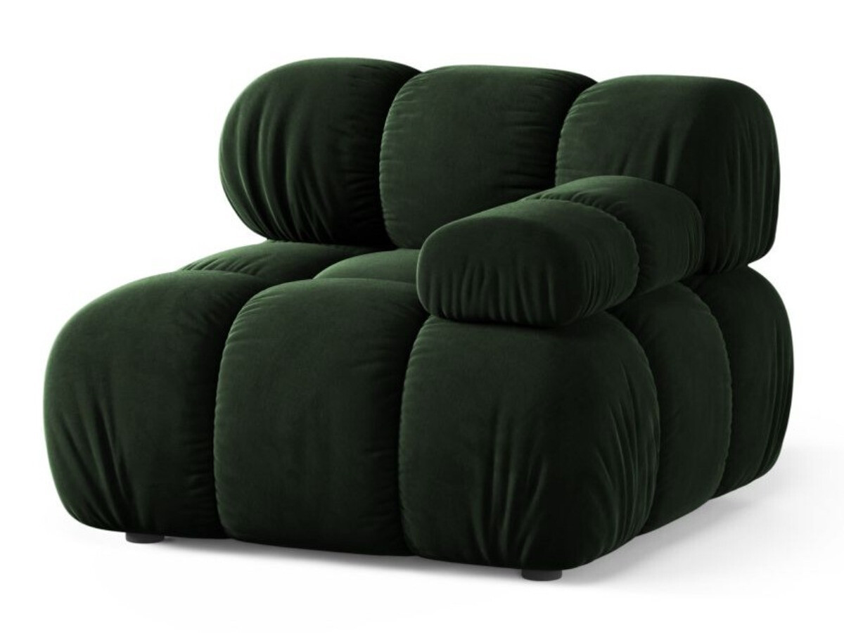 Modulare Sitzgruppe Caltenu 104 (Venus 2940)