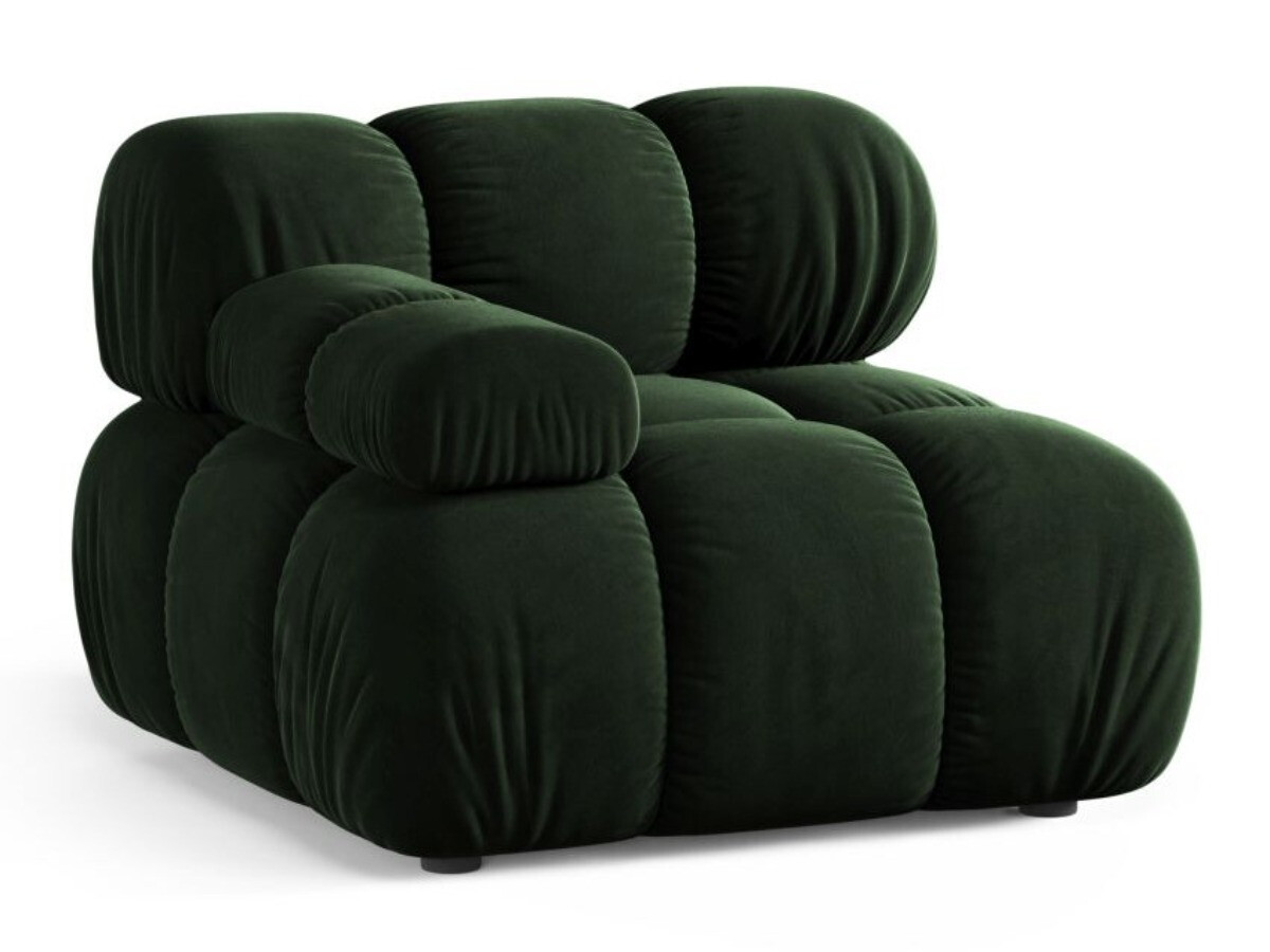 Modulare Sitzgruppe Caltenu 104 (Venus 2940)