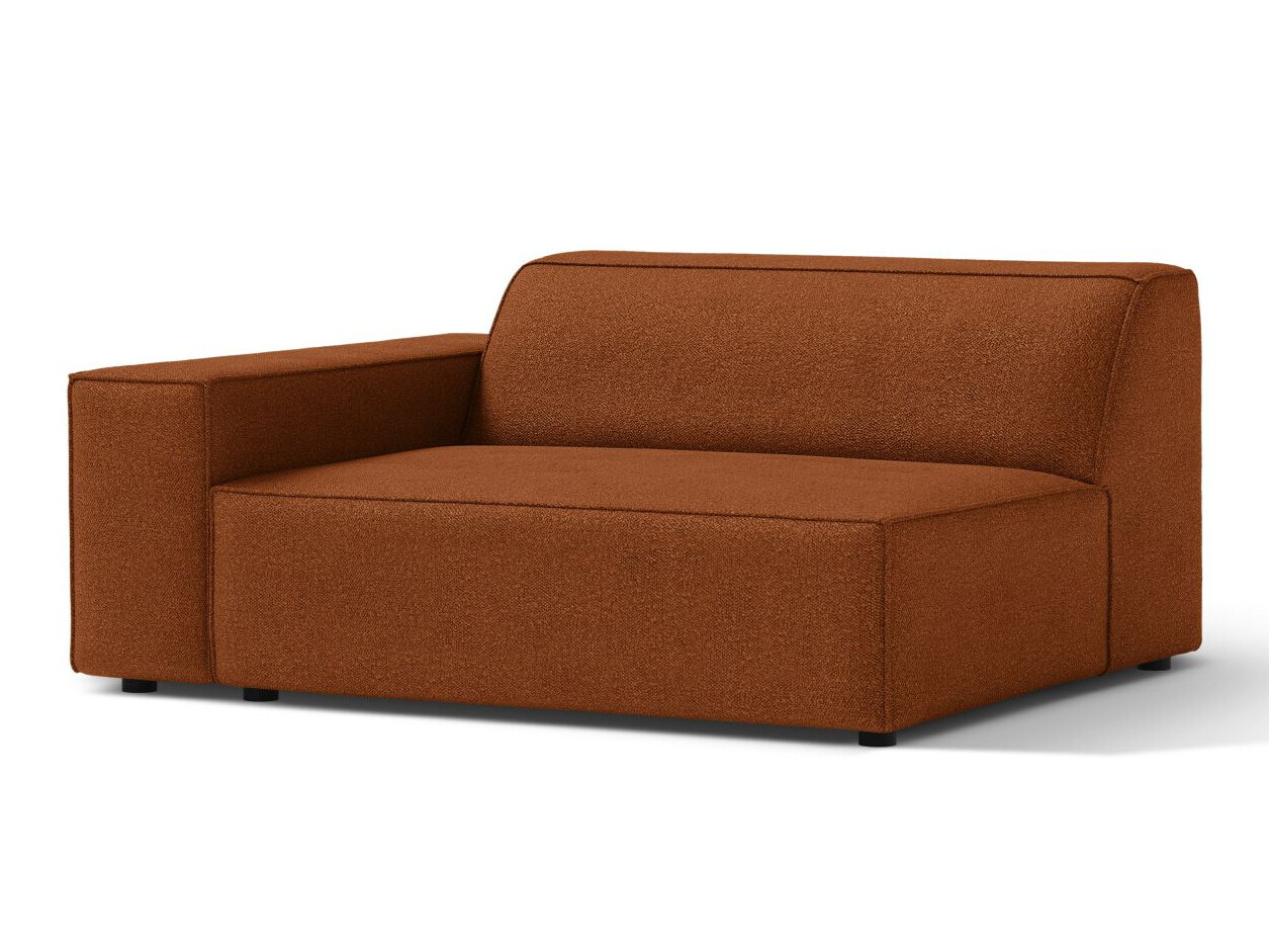 Modulare Sitzgruppe Lomcalu 126 (Baloo 2078)