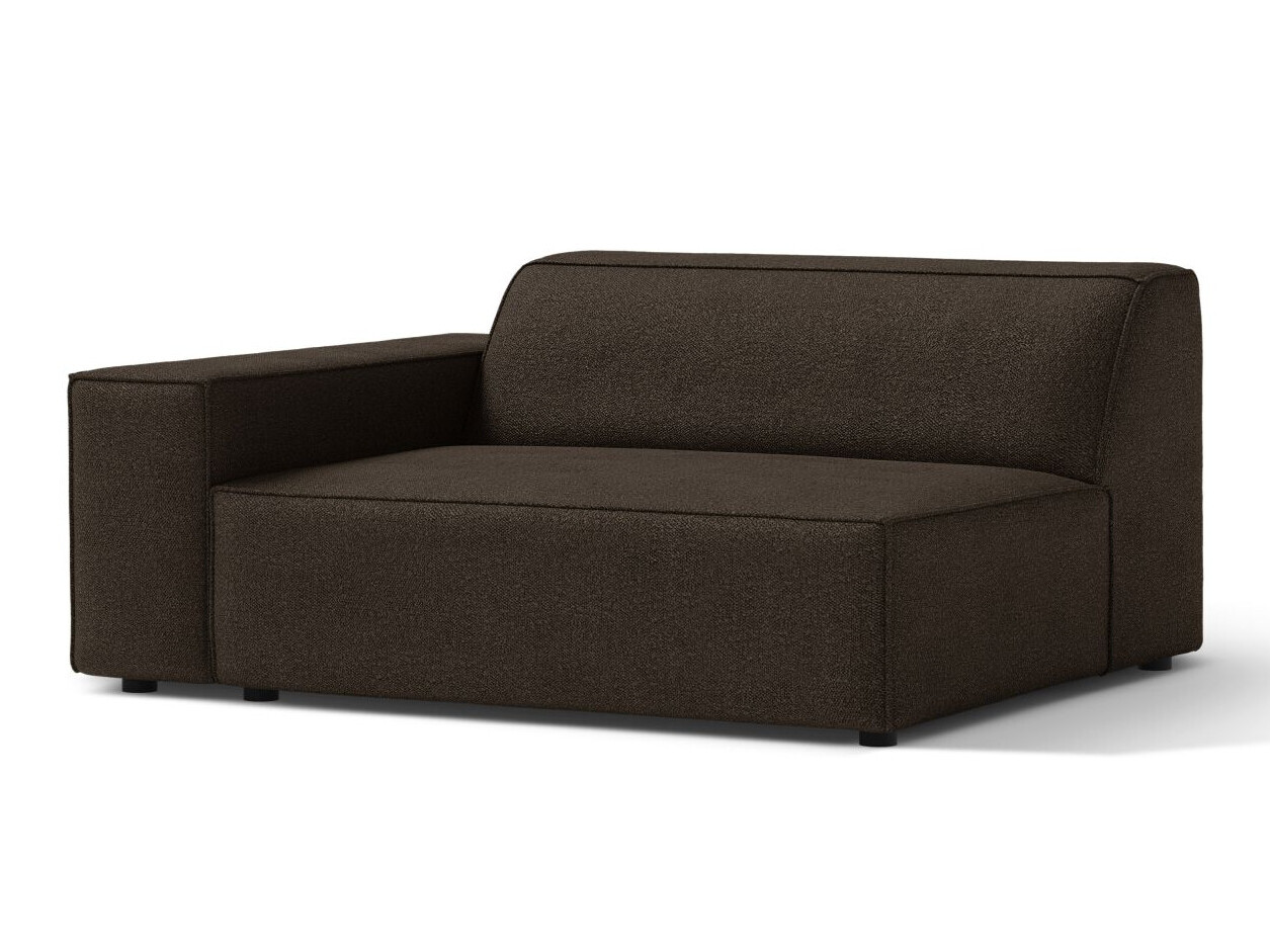 Modulare Sitzgruppe Lomcalu 126 (Baloo 2081)