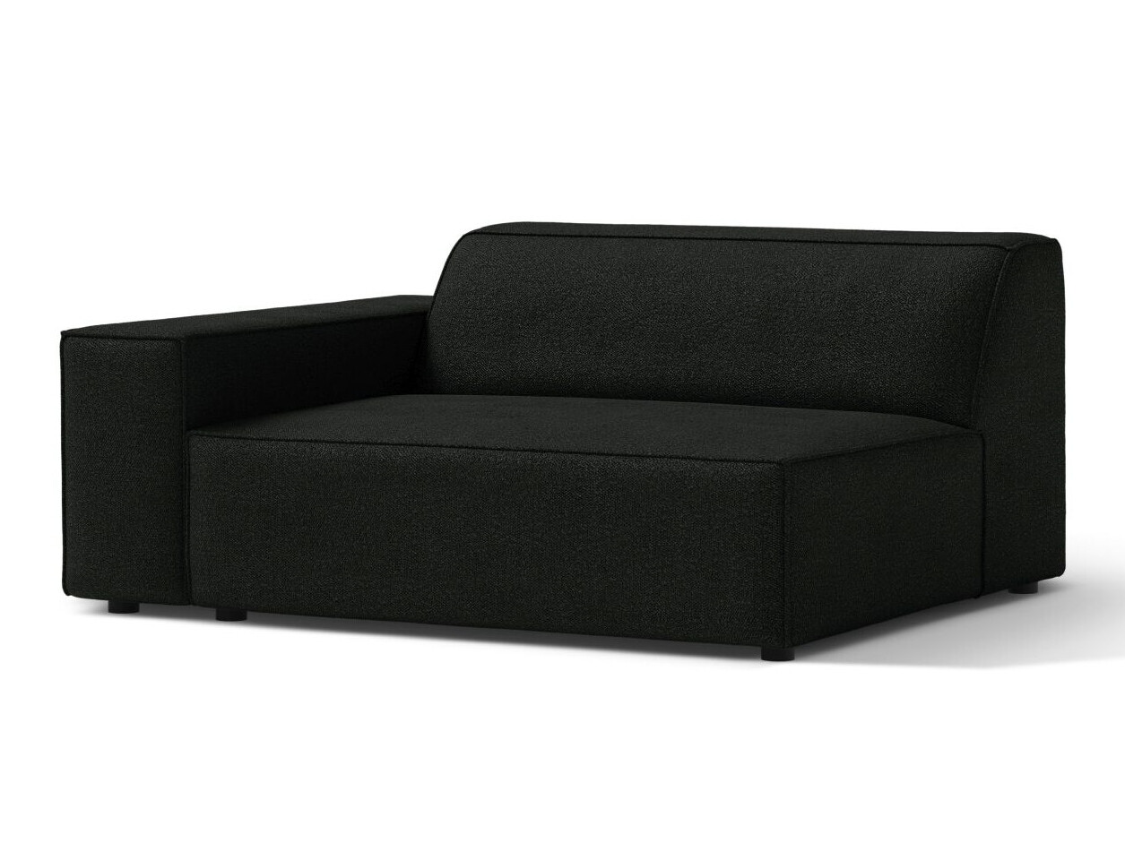 Modulare Sitzgruppe Lomcalu 126 (Baloo 2082)