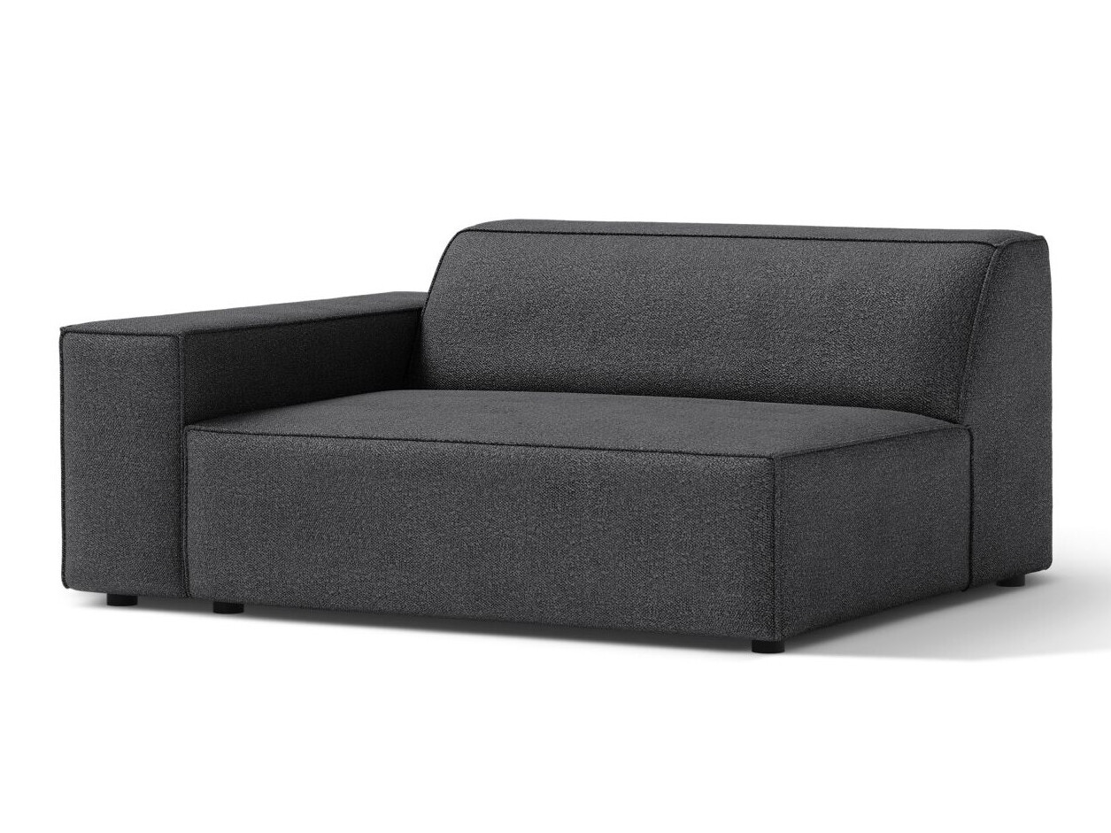 Modulare Sitzgruppe Lomcalu 126 (Baloo 2083)