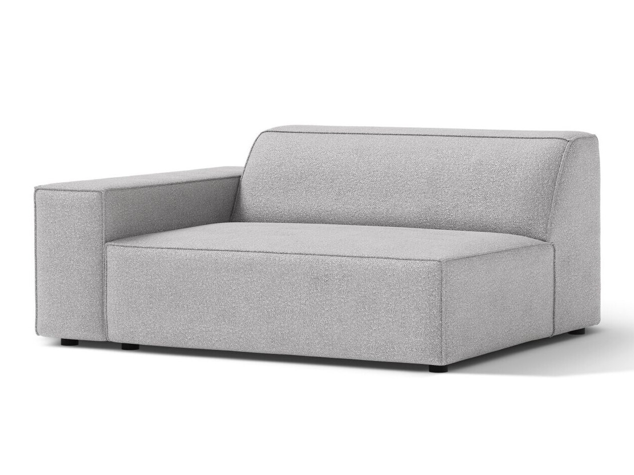 Modulare Sitzgruppe Lomcalu 126 (Baloo 2085)