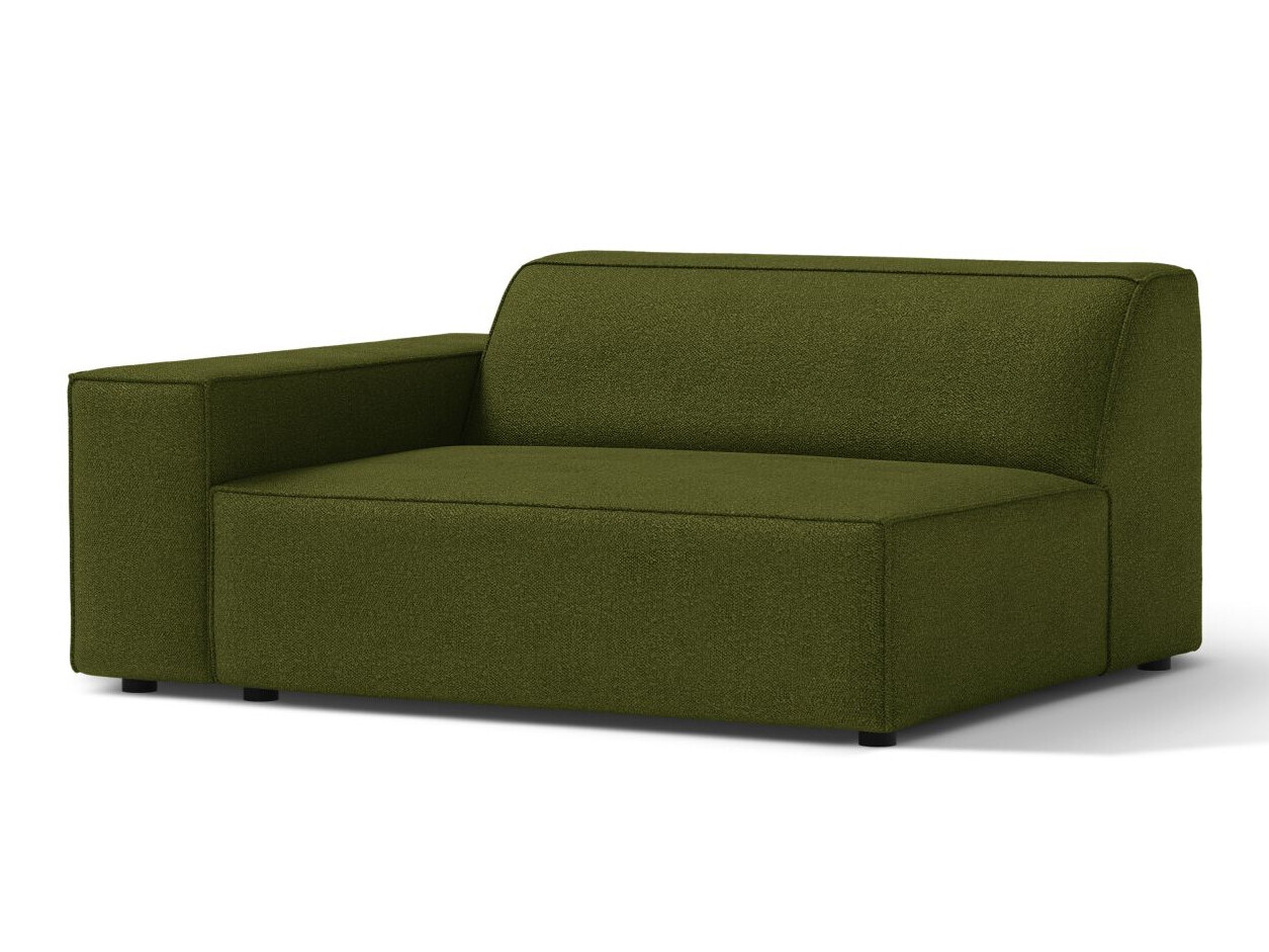 Modulare Sitzgruppe Lomcalu 126 (Baloo 2090)