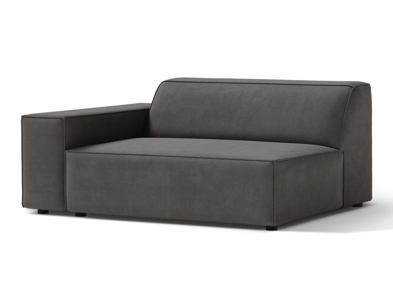 Modulare Sitzgruppe Lomcalu 126 (Bluvel 13)