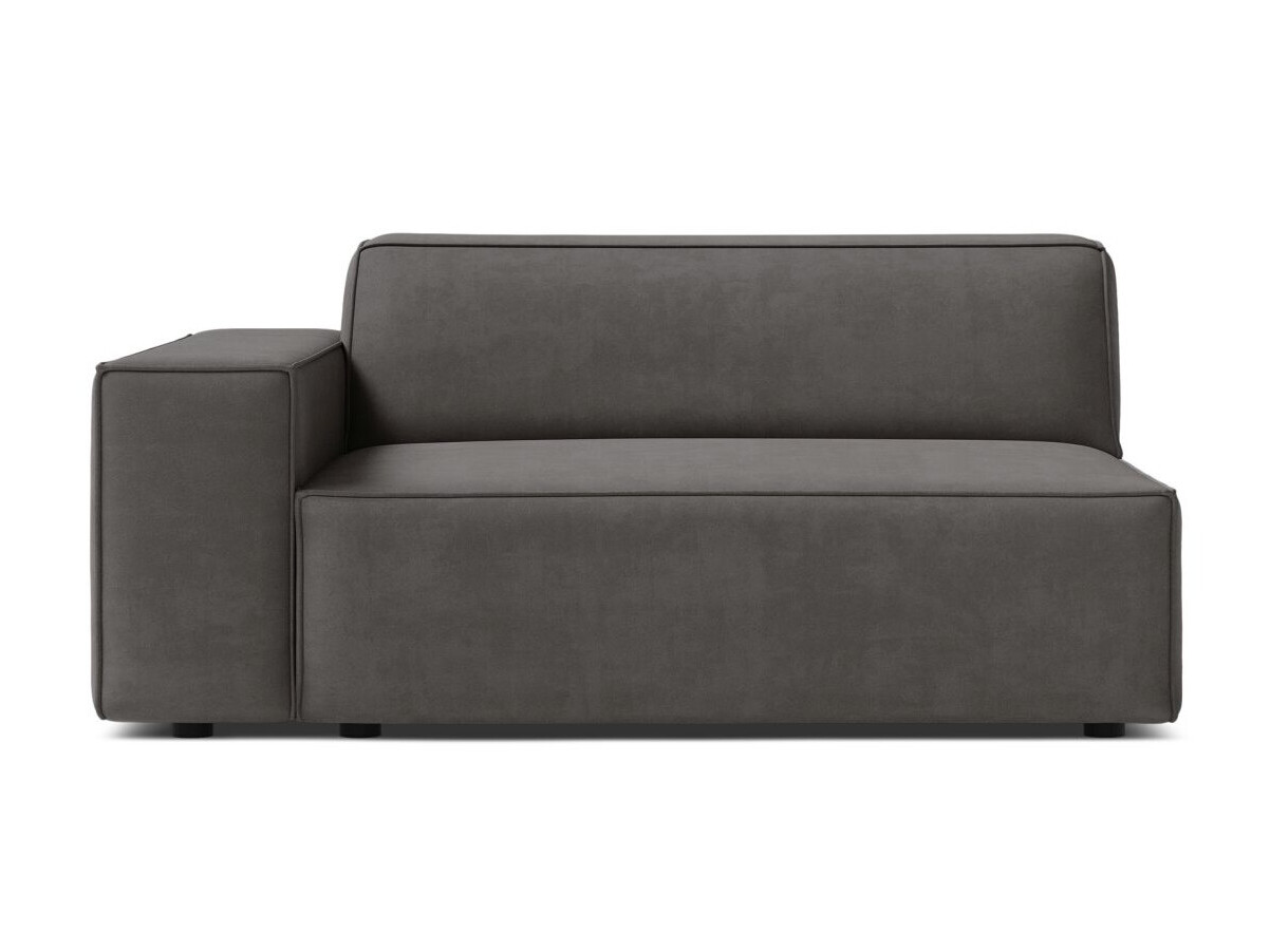 Modulare Sitzgruppe Lomcalu 126 (Bluvel 13)