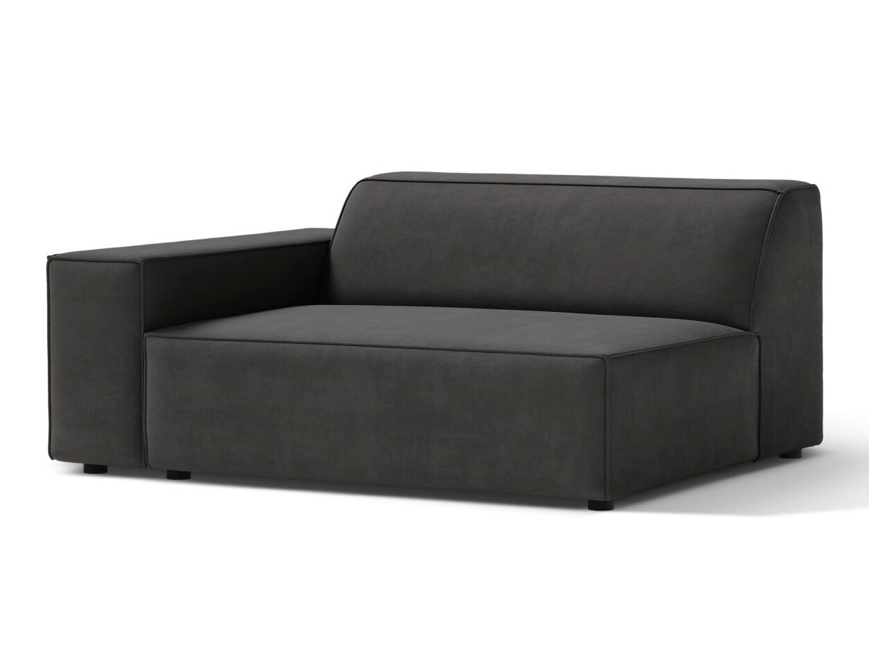 Modulare Sitzgruppe Lomcalu 126 (Bluvel 14)