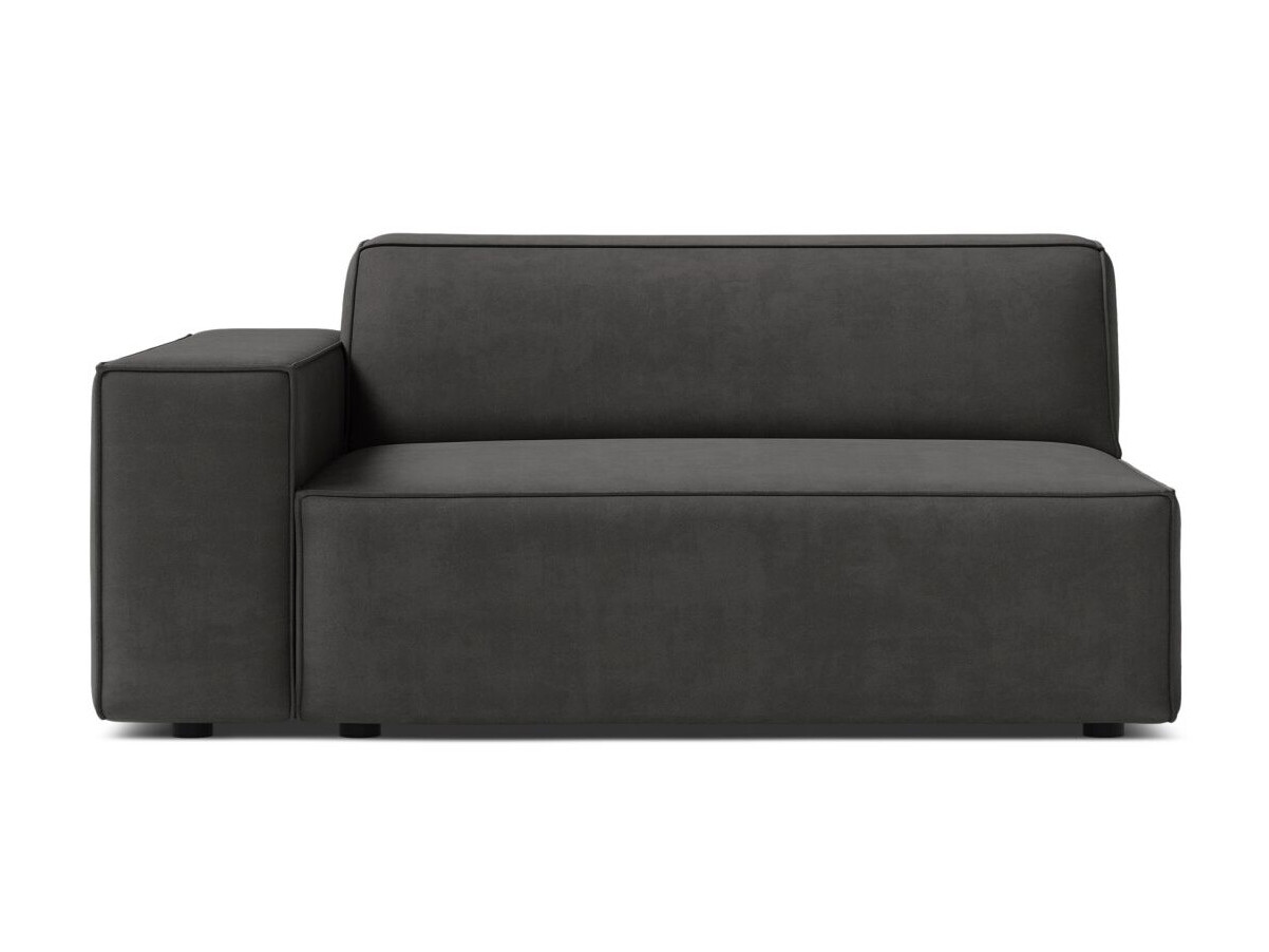 Modulare Sitzgruppe Lomcalu 126 (Bluvel 14)