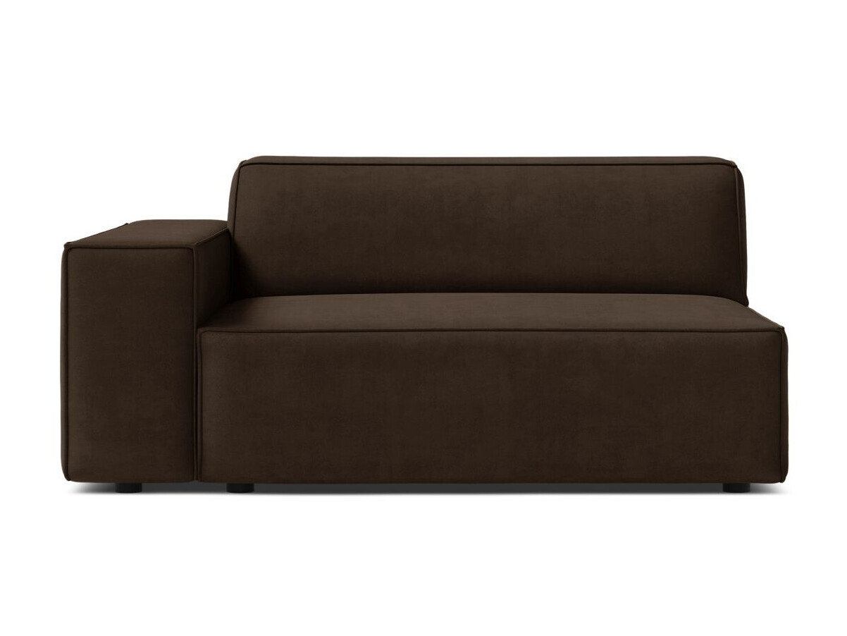 Modulare Sitzgruppe Lomcalu 126 (Bluvel 18)