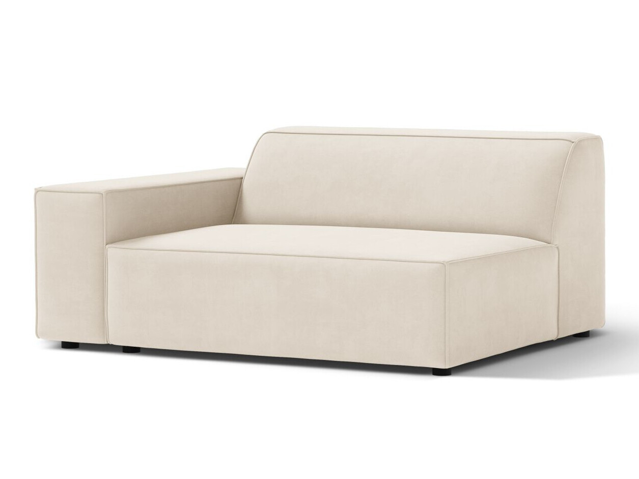 Modulare Sitzgruppe Lomcalu 126 (Bluvel 22)