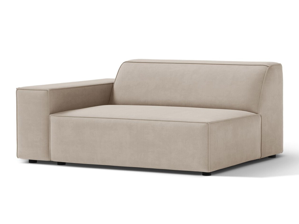 Modulare Sitzgruppe Lomcalu 126 (Bluvel 30)