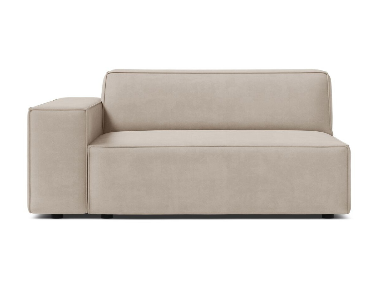 Modulare Sitzgruppe Lomcalu 126 (Bluvel 30)
